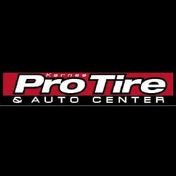 Best 30 Tire Dealers in Carthage, MO with Reviews